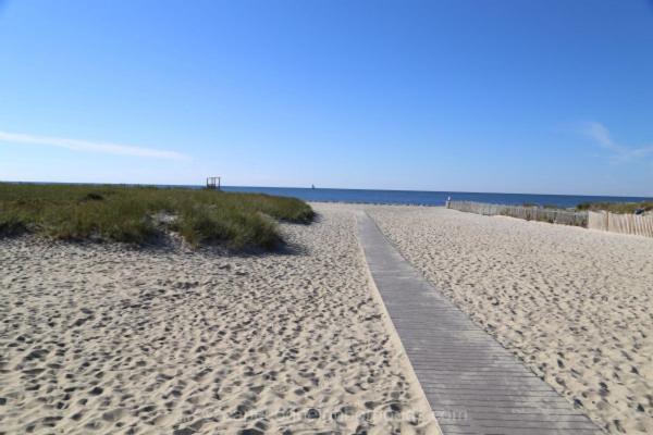 Harwichport Resort Club Харвич Порт Экстерьер фото